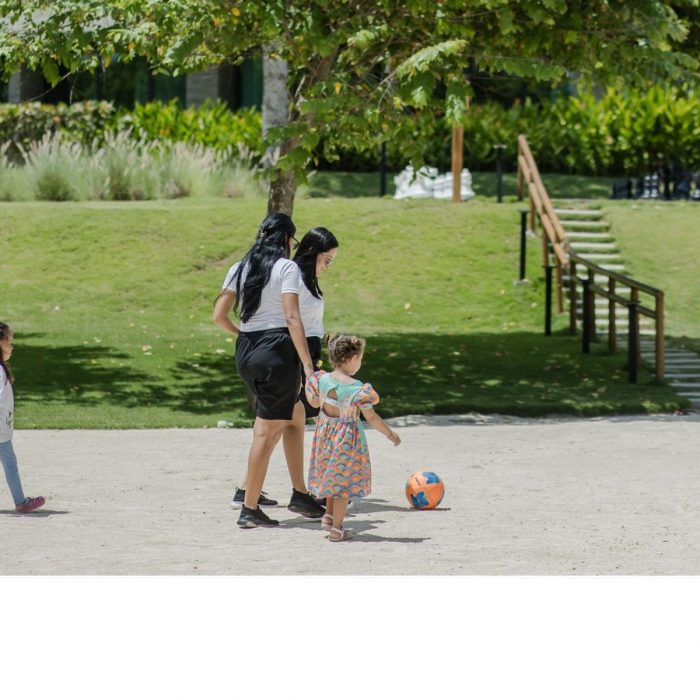 une-evasion-magique-pour-les-familles