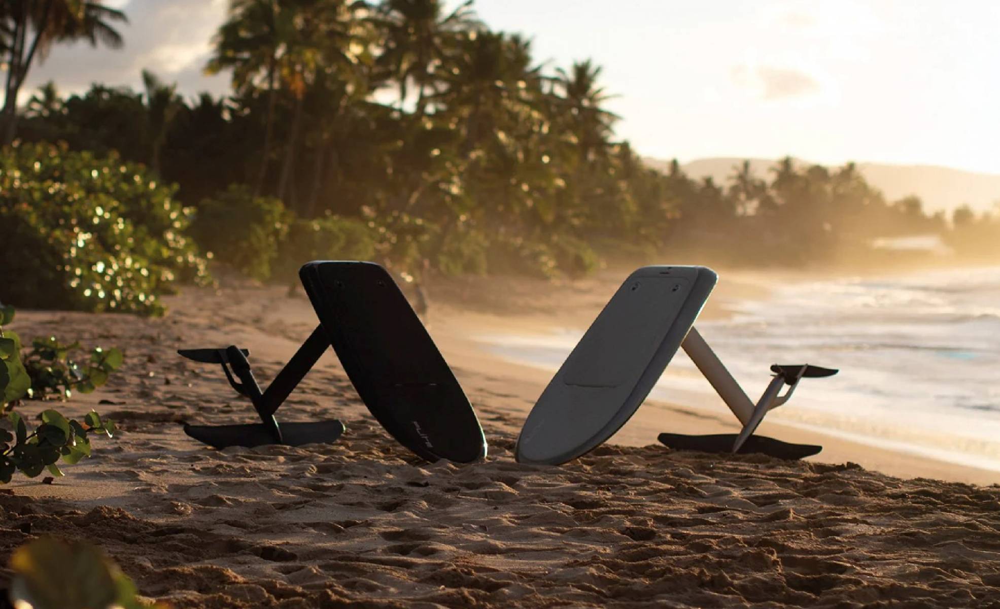 Photo of the hotel Sofitel Barú Cartagena Beach Resort: Mesa de trabajo 2 100