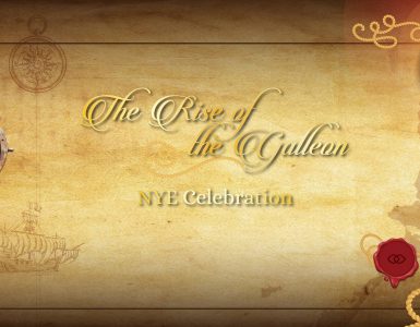 the-rise-of-the-galleon-new-years-eve-party