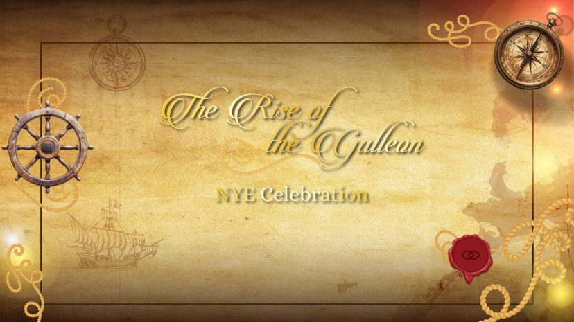 the-rise-of-the-galleon-new-years-eve-party