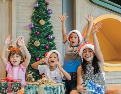 kids-villa-activities