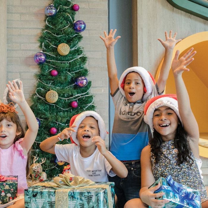 kids-villa-activities