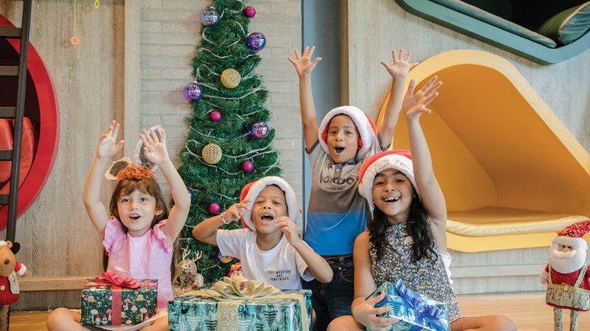 kids-villa-activities