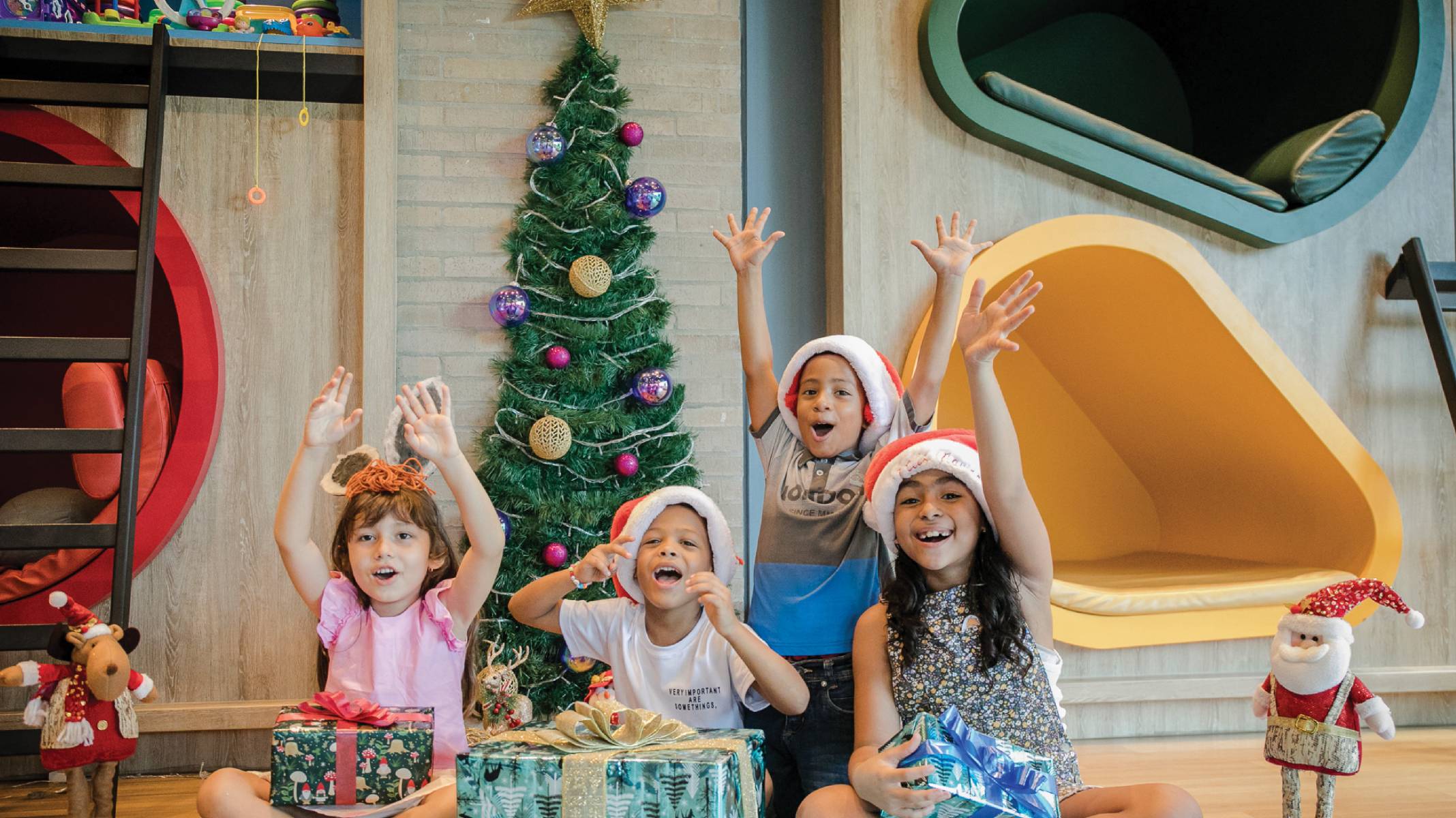 Photo of the hotel Sofitel Barú Cartagena Beach Resort: Artboard 1 copy 5