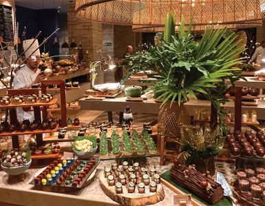 reveillon-de-noel-christmas-dinner