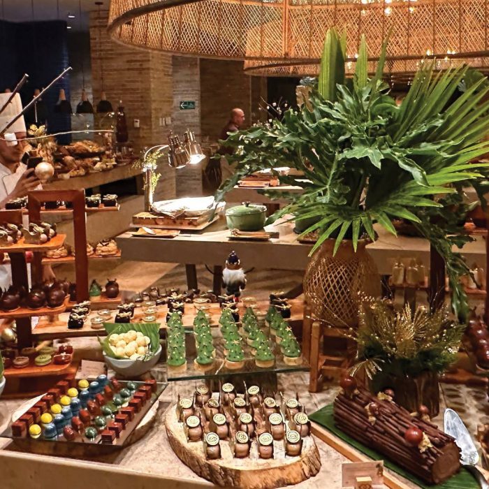 reveillon-de-noel-christmas-dinner