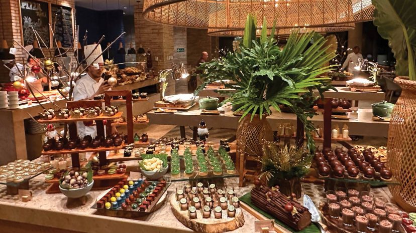 reveillon-de-noel-christmas-dinner