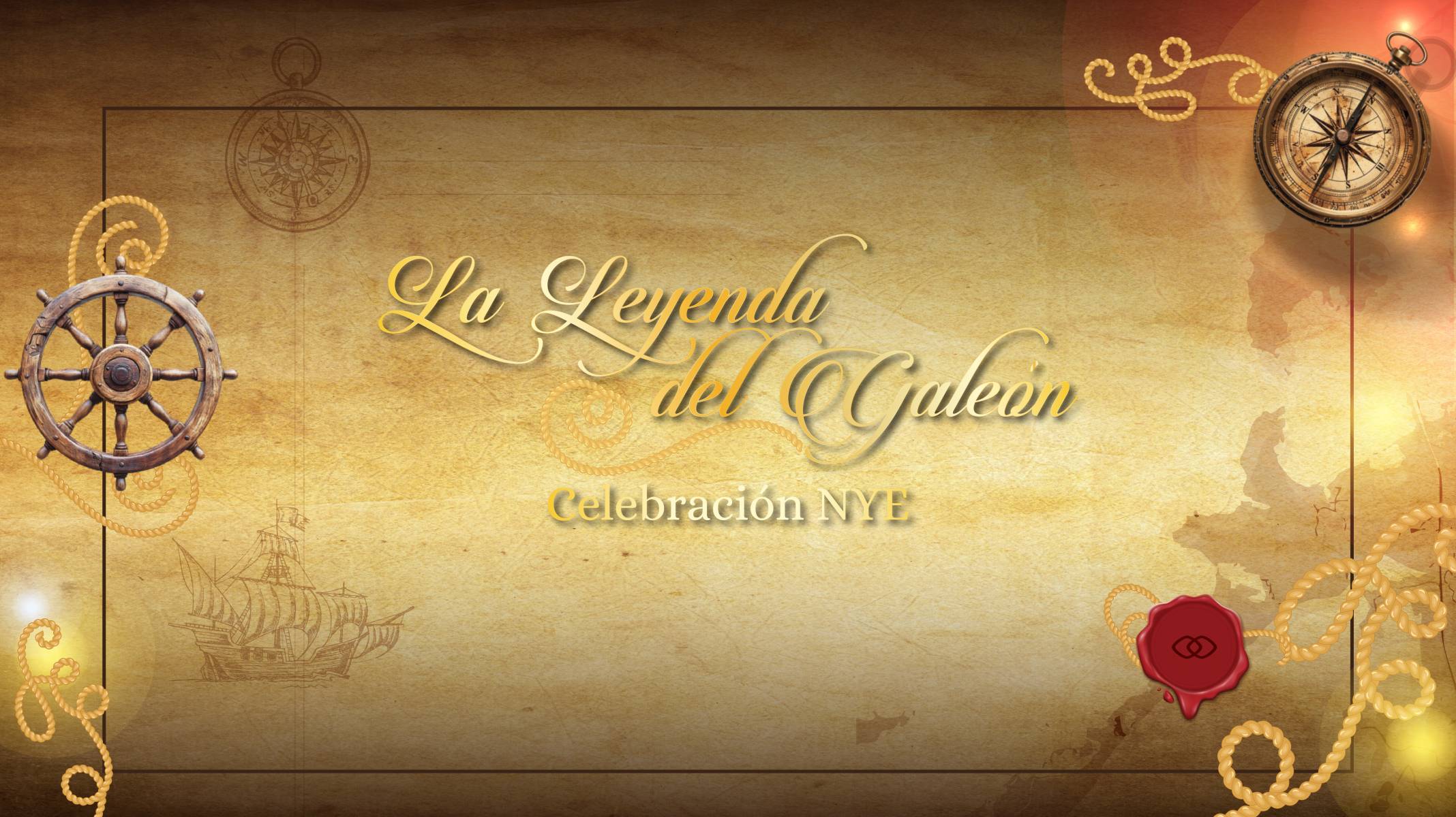 Photo of the hotel Sofitel Barú Cartagena Beach Resort: Fin de an cc 83oo