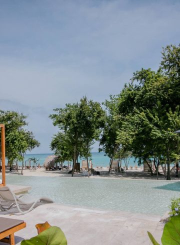 Warm Winter Stays – 15% Off