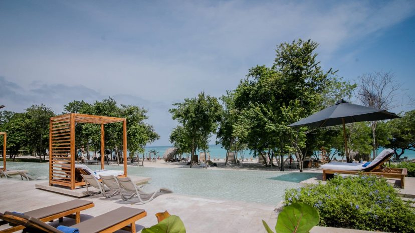 warm-winter-stays-15-de-descuento