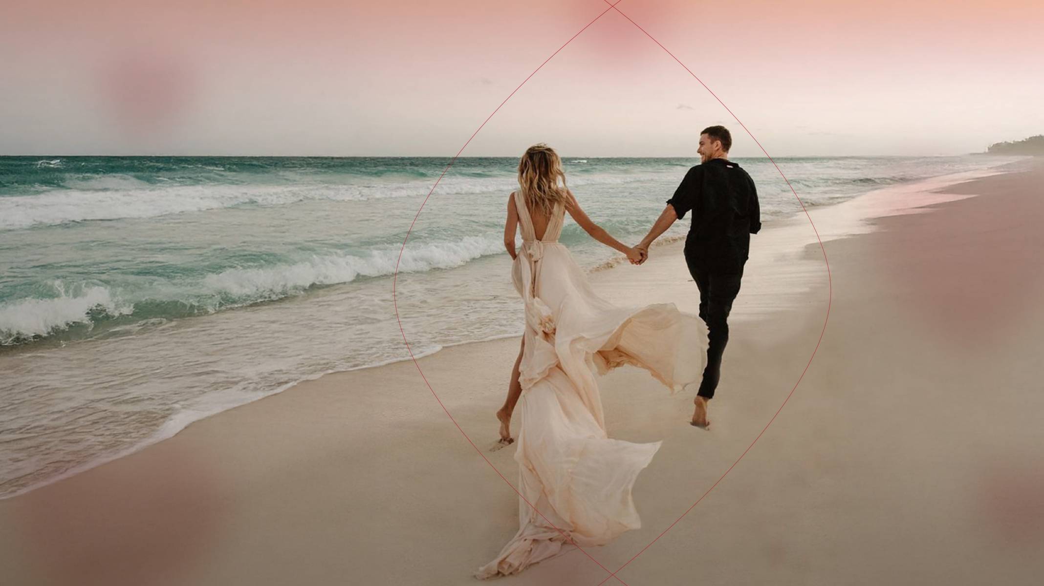 Photo of the hotel Sofitel Barú Cartagena Beach Resort: Banner copy