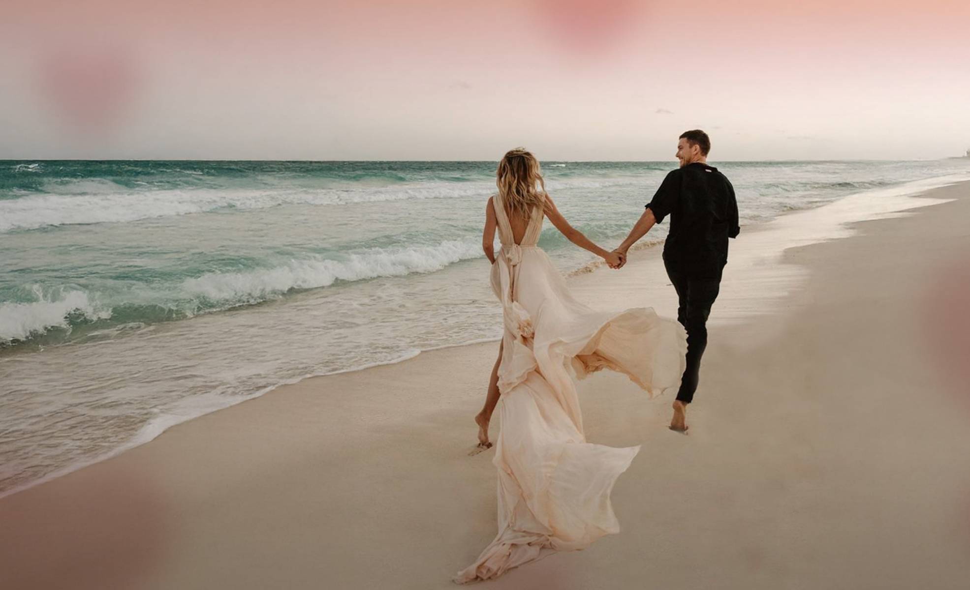 Photo of the hotel Sofitel Barú Cartagena Beach Resort: Popup