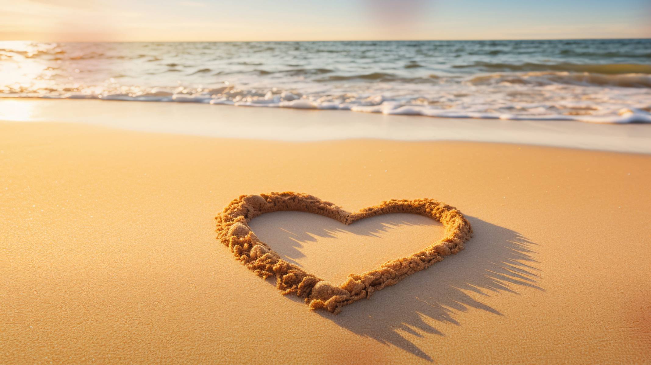 Photo of the hotel Sofitel Barú Cartagena Beach Resort: Banner valentines day