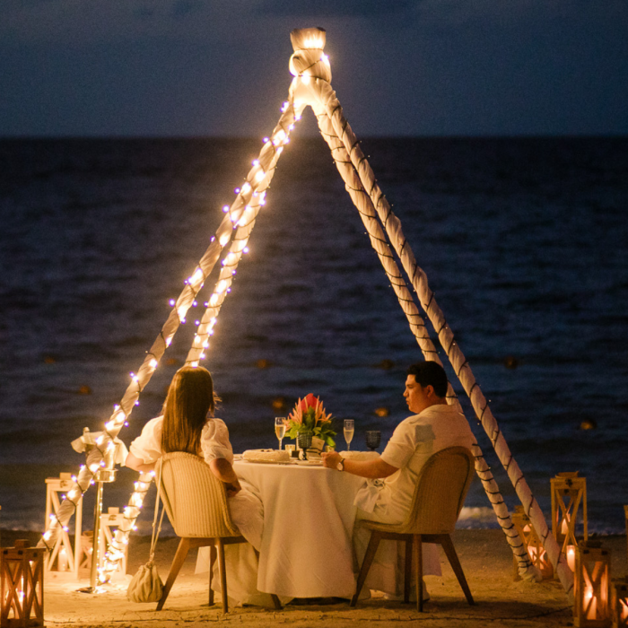 valentines-mystique-dinner