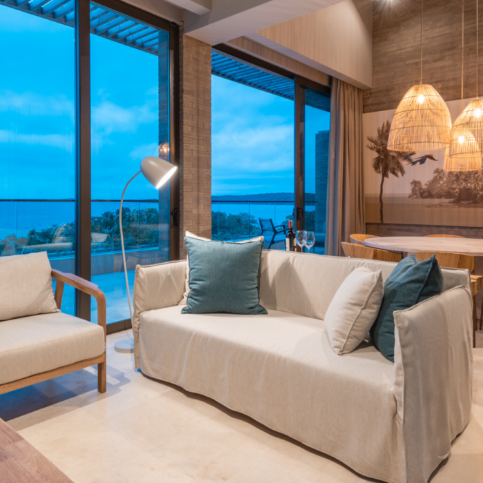 family-accommodations