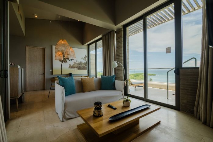 caribbean-family-penthouse