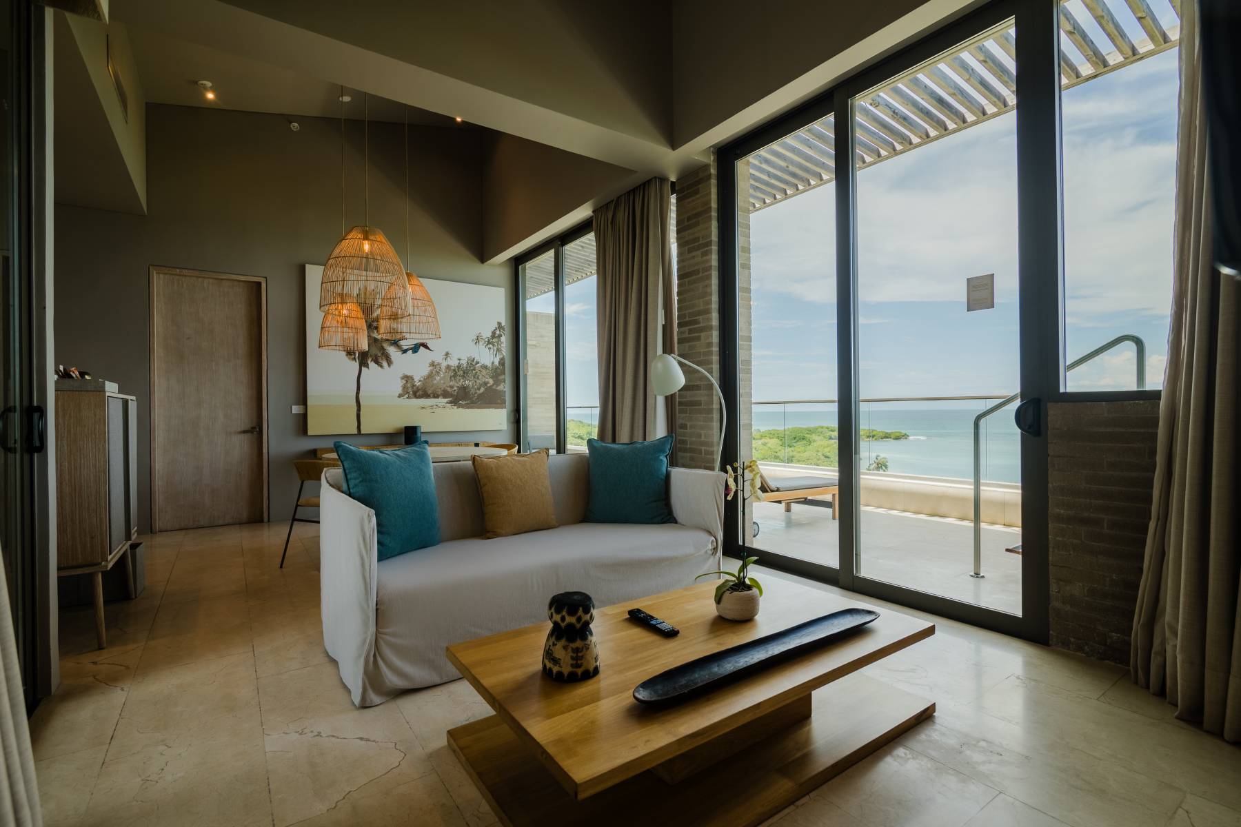 Photo of the hotel Sofitel Barú Cartagena Beach Resort: R6eo1065 hdr