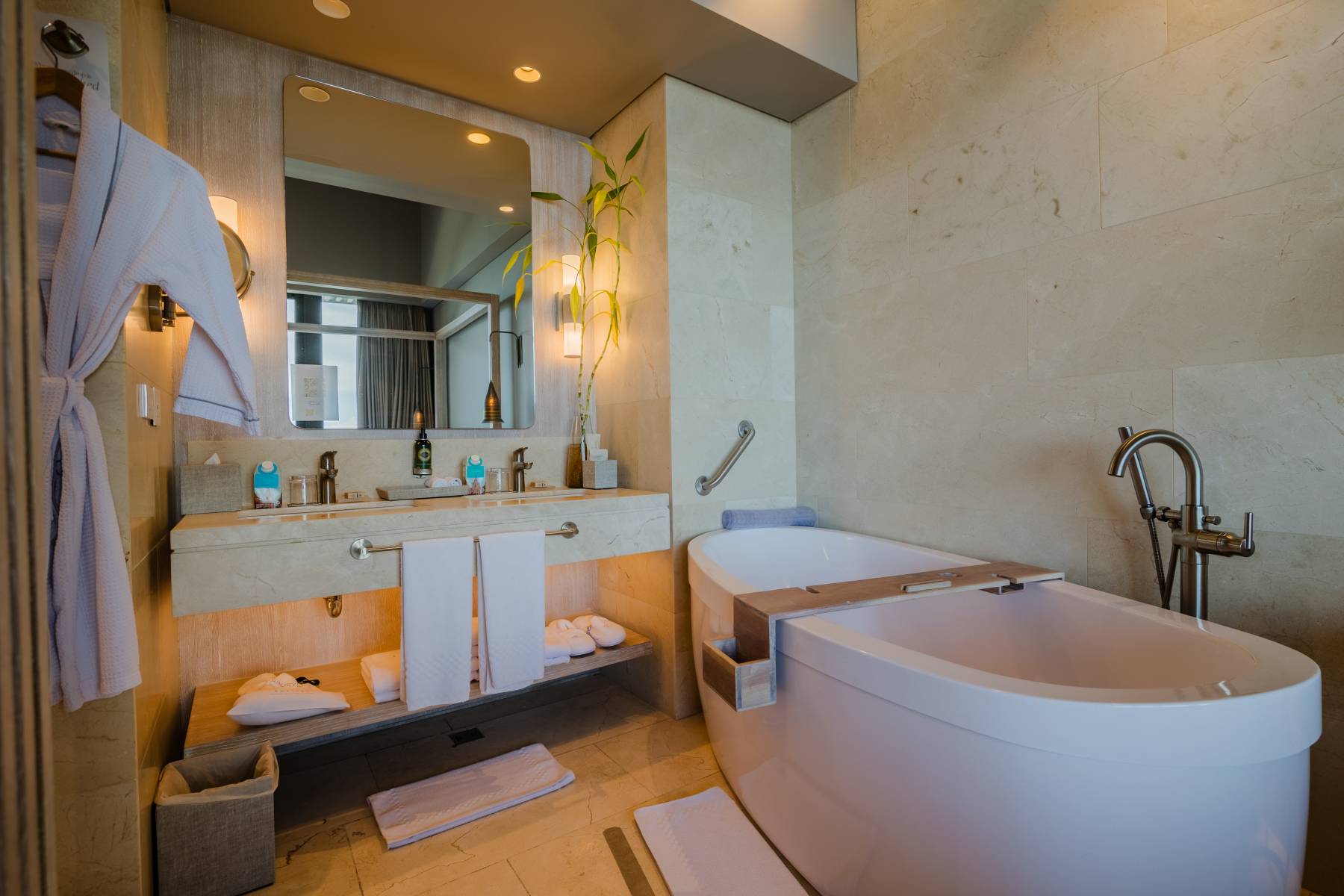 Photo of the hotel Sofitel Barú Cartagena Beach Resort: R6eo1125 hdr