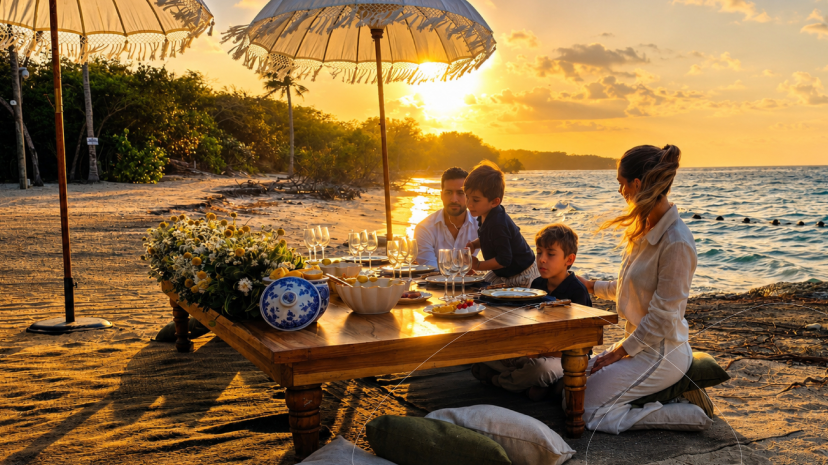family-offer-50-off-second-room