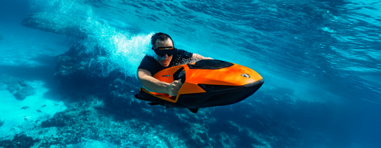 seabob-explore-the-caribbean