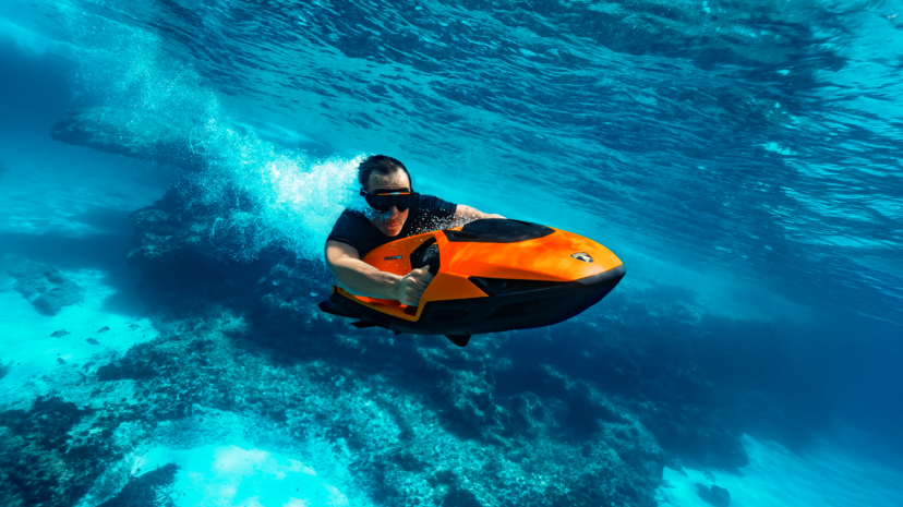 seabob-explore-the-caribbean