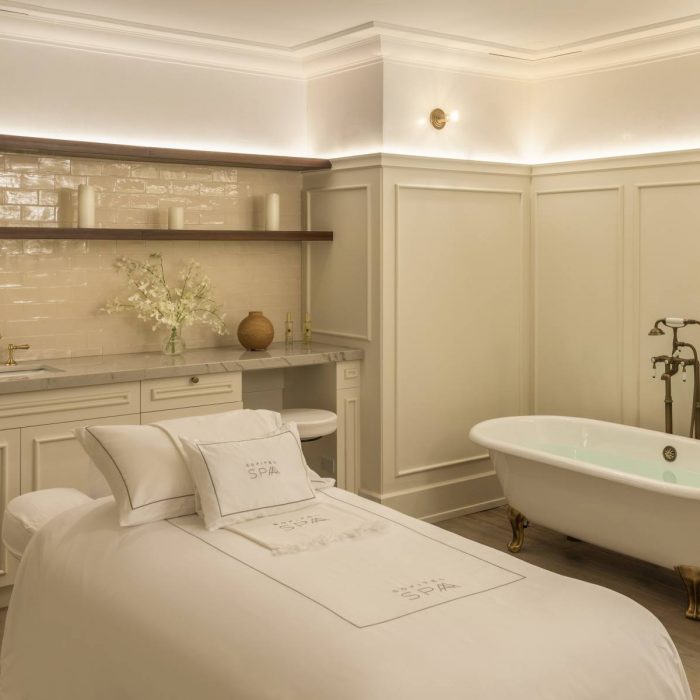 spa-fitness