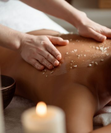july-special-heavenly-body-journey