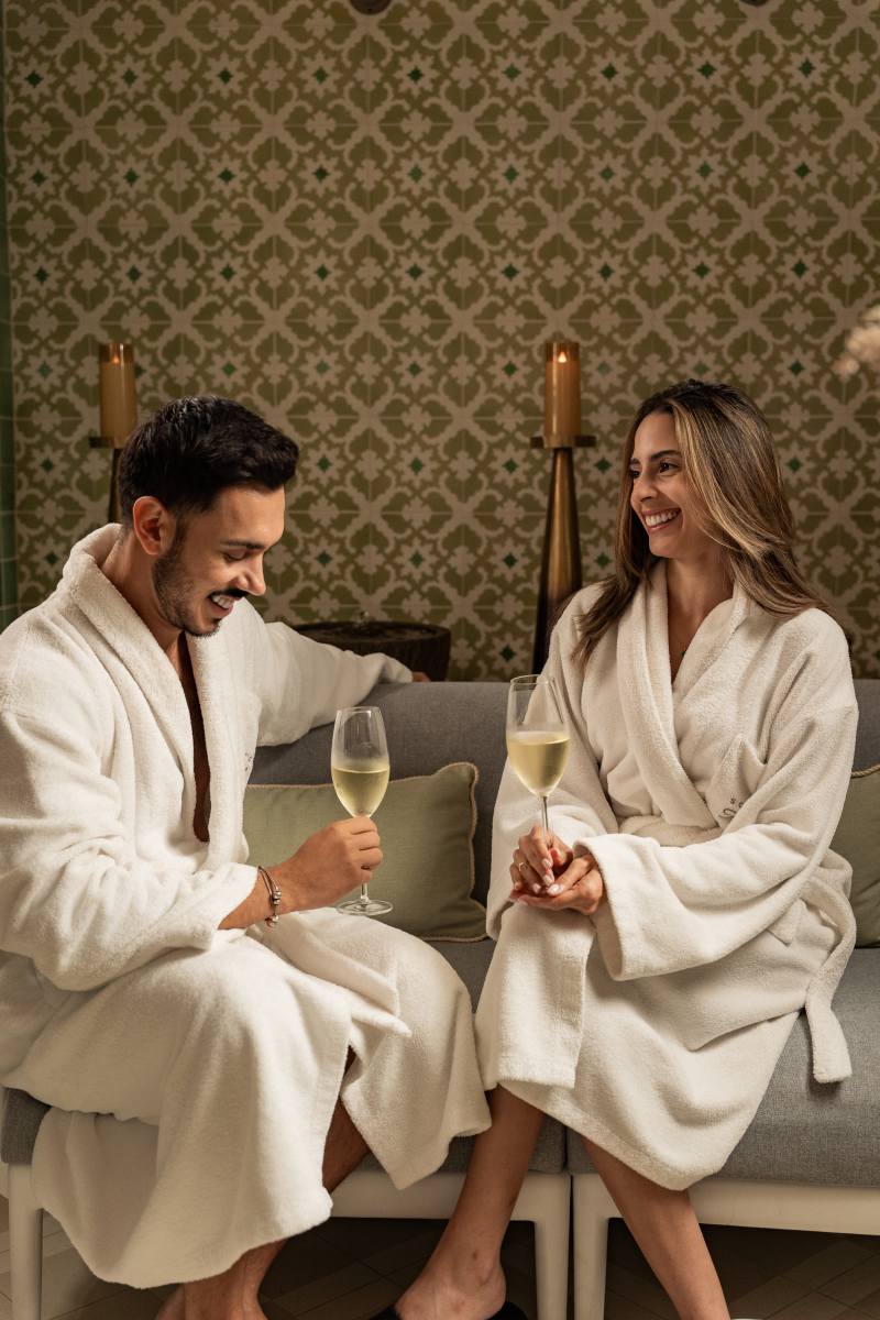 especial-de-agosto-amor-en-armonia