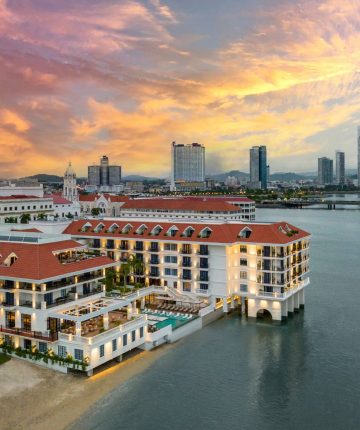unlock-summer-luxury-and-save-from-25