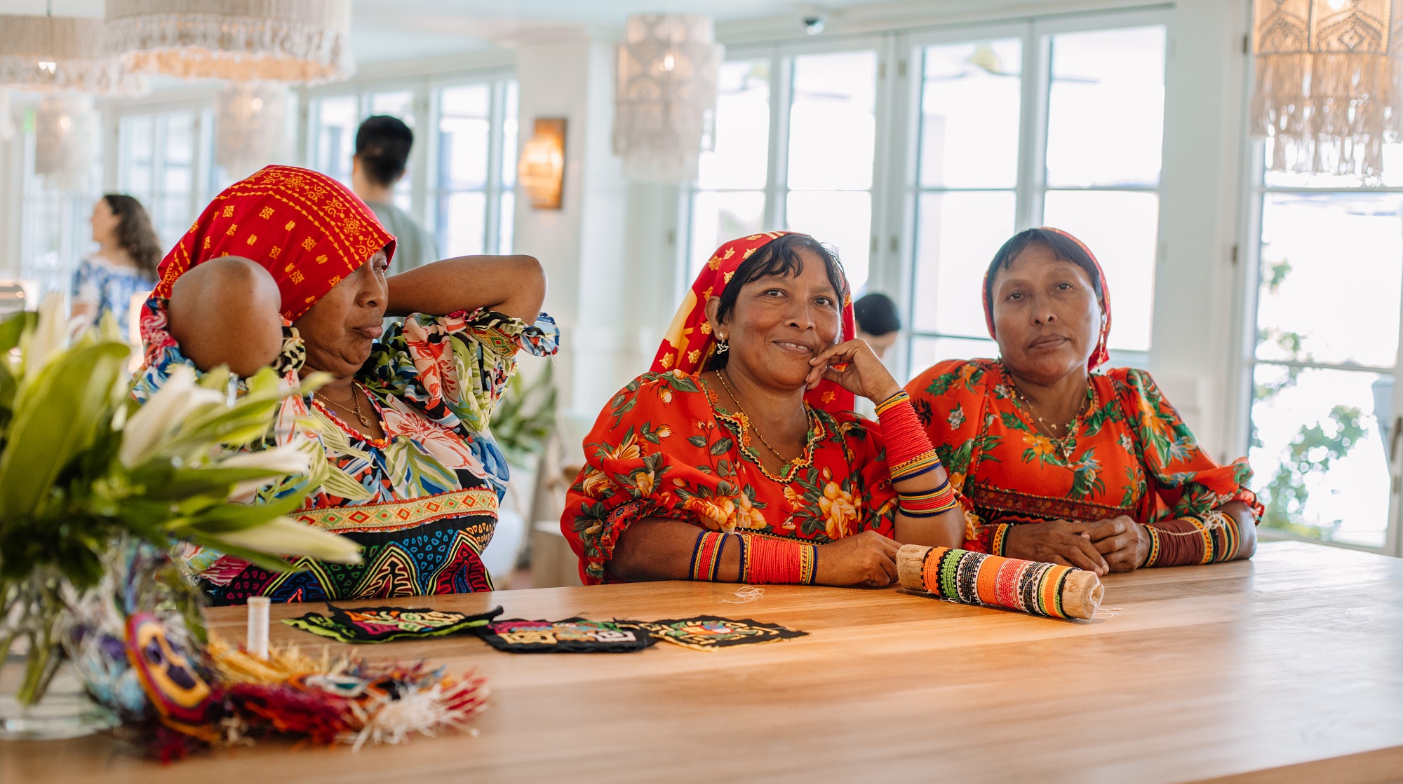 embracing-sustainability-sofitel-legend-casco-viejos-commitment-to-a-greater-future
