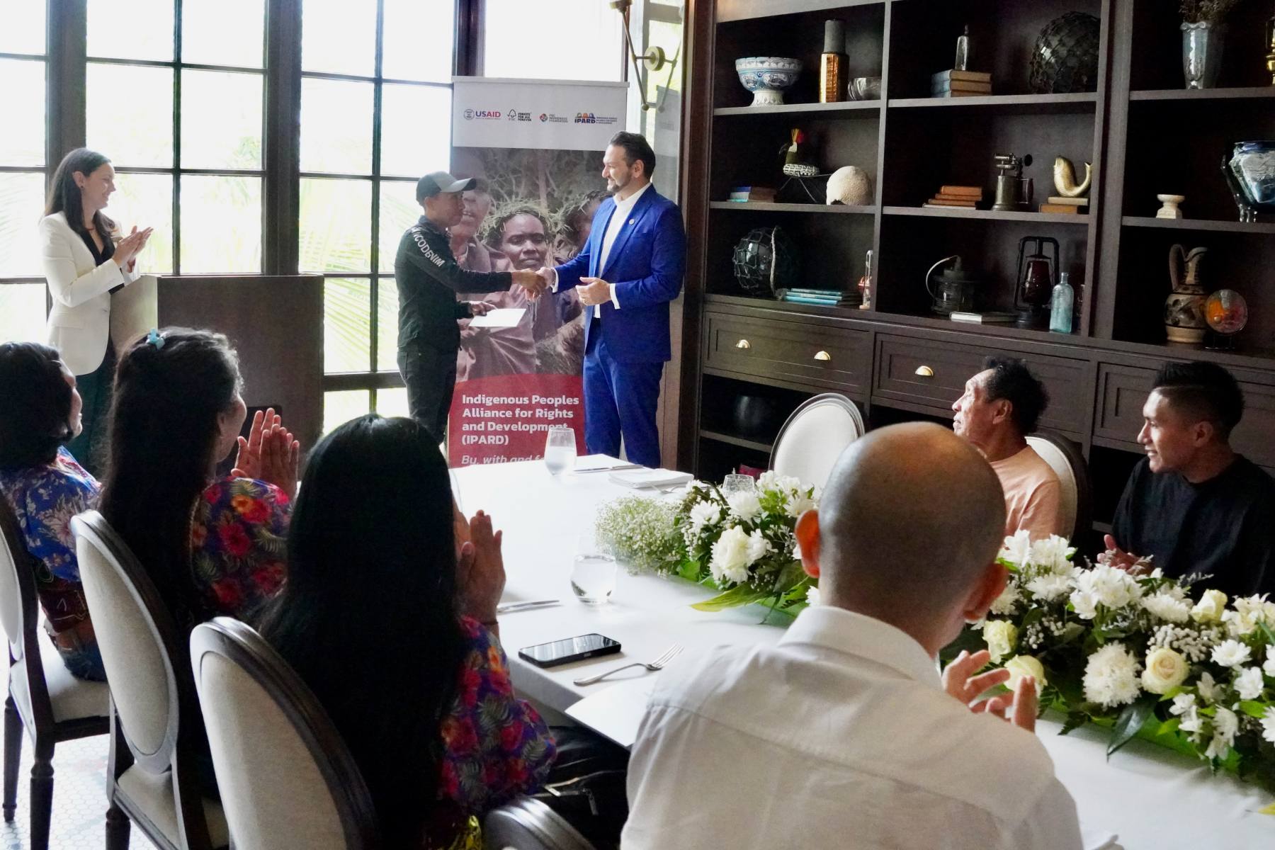 embracing-sustainability-sofitel-legend-casco-viejos-commitment-to-a-greater-future