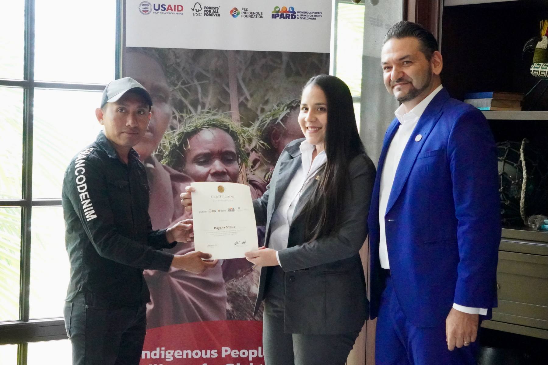 embracing-sustainability-sofitel-legend-casco-viejos-commitment-to-a-greater-future