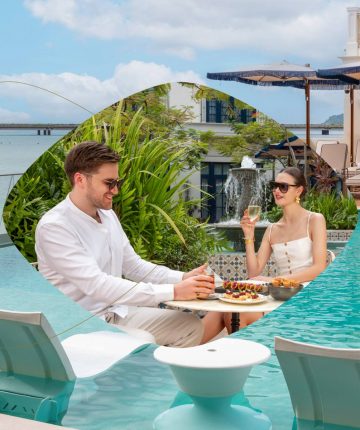 signature-escapes-with-25-off-your-stay