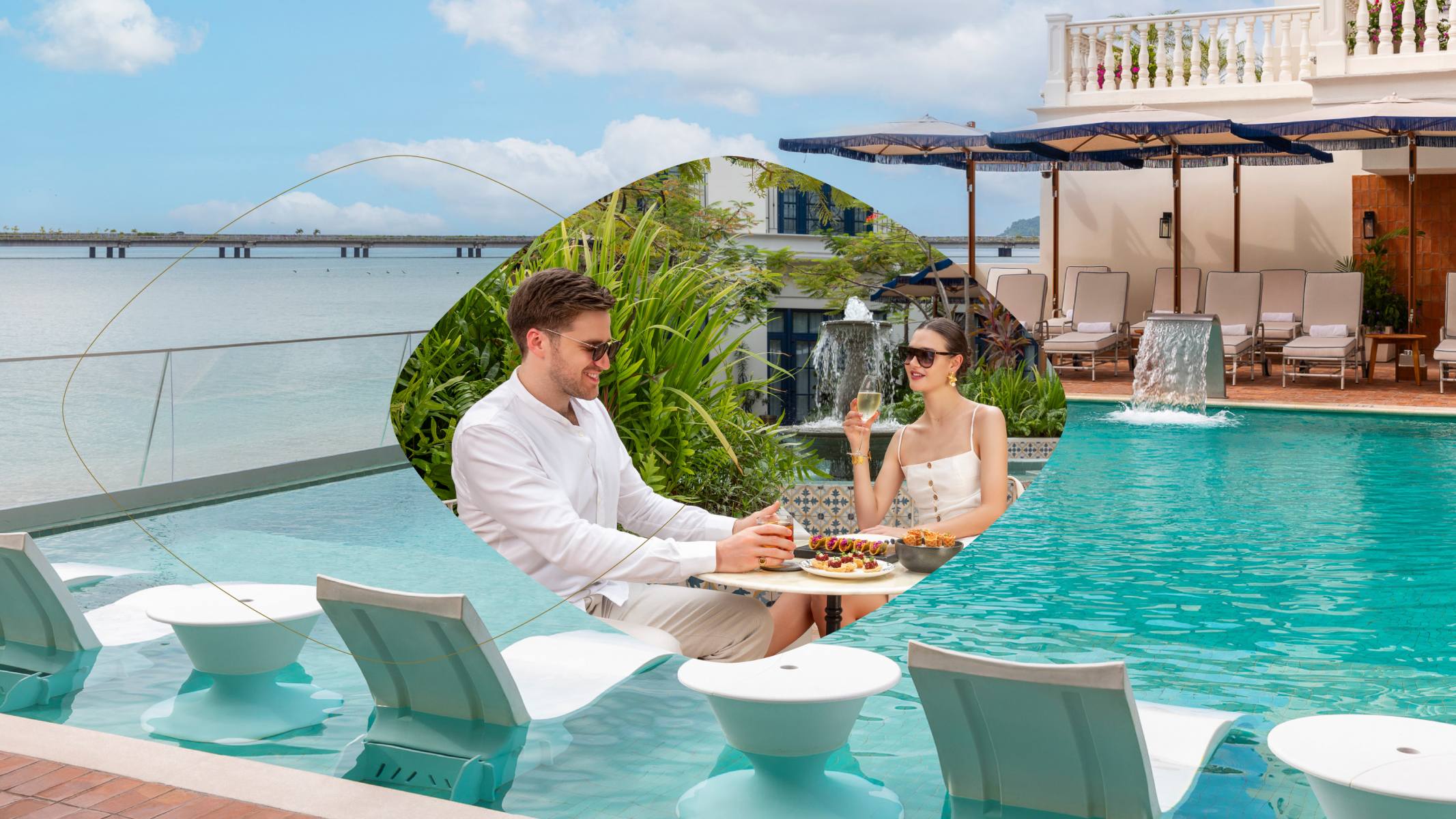 signature-escapes-with-25-off-your-stay