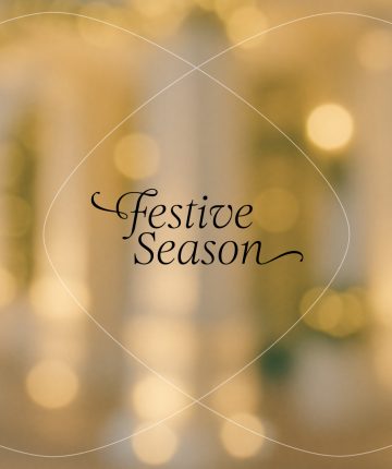 festive-season-new-years-eve-in-panama-city