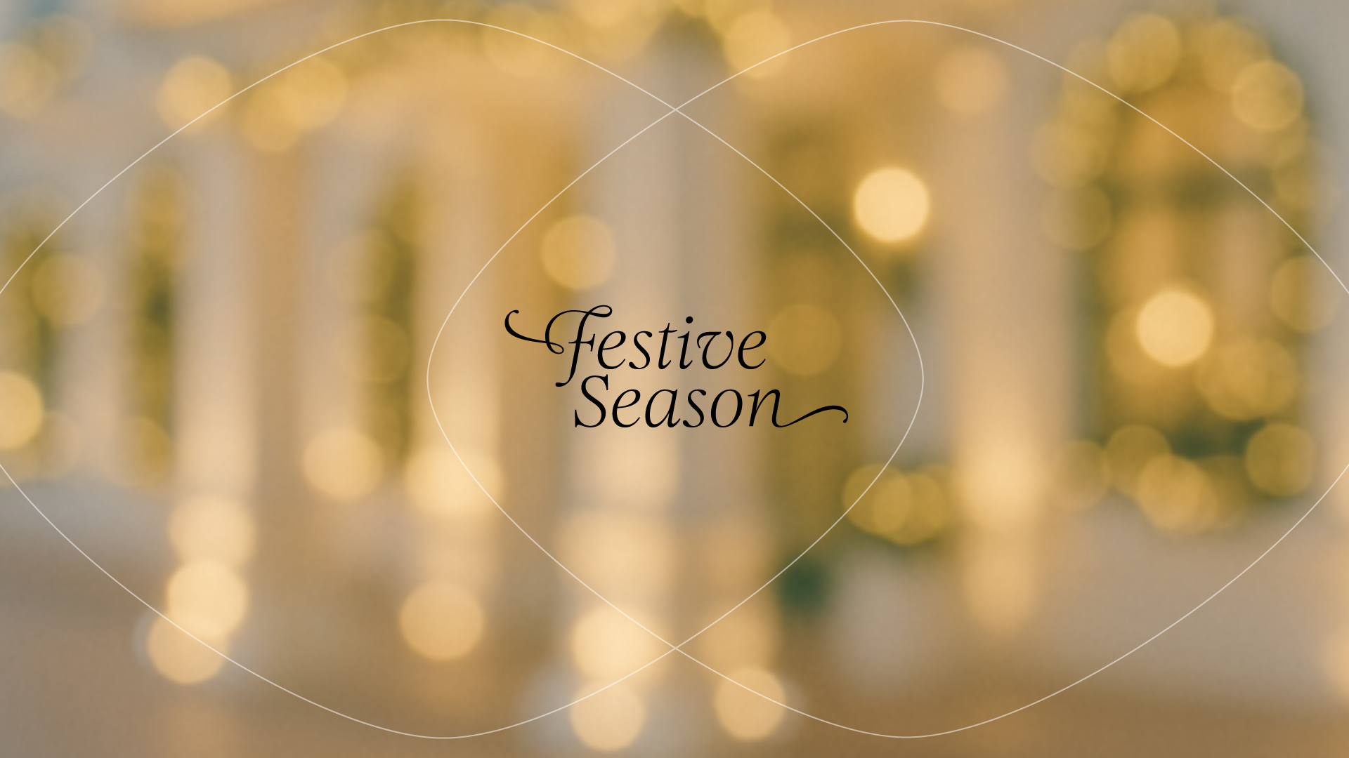 festive-season-new-years-eve-in-panama-city