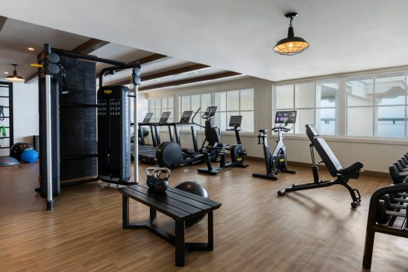 sofitel-fitness