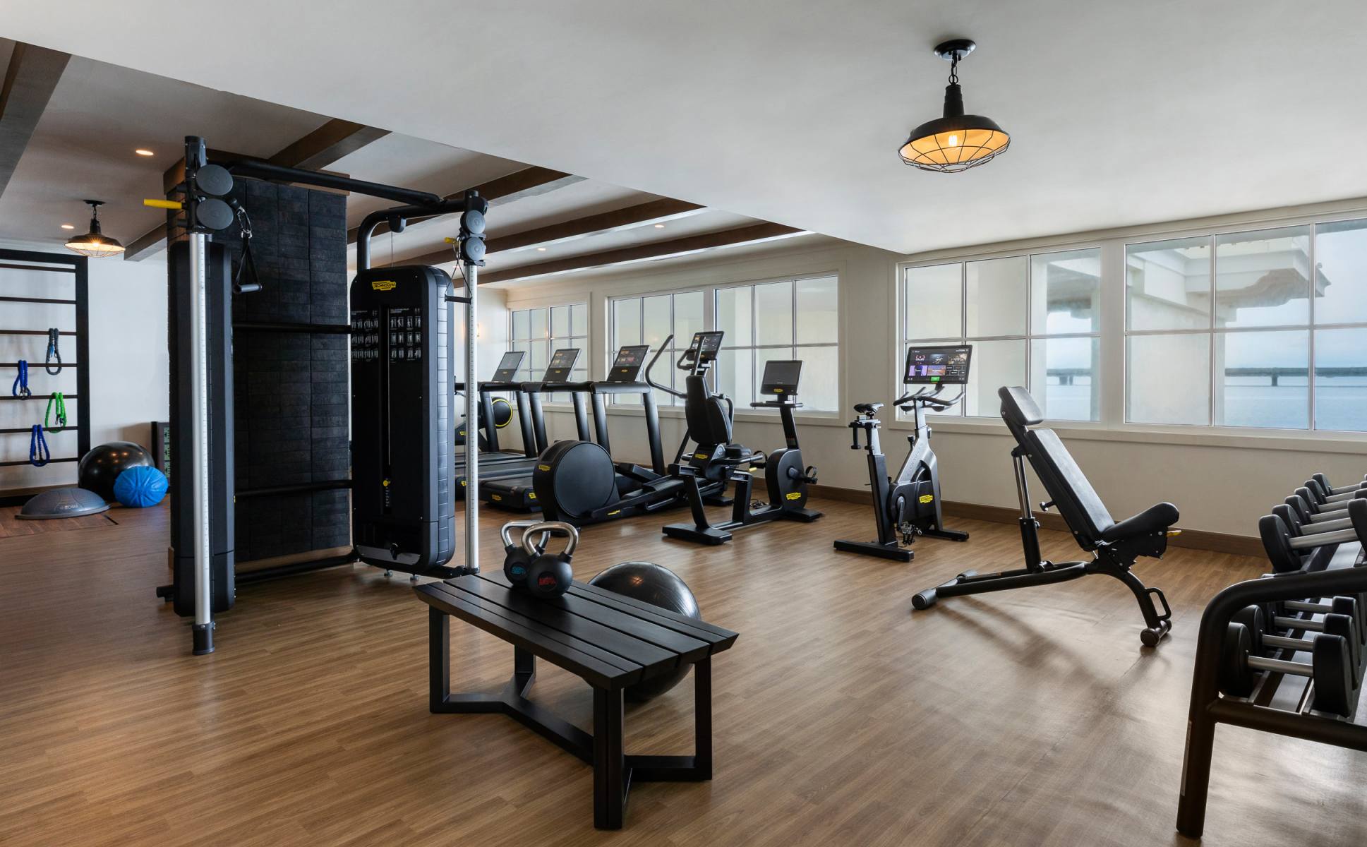 sofitel-fitness