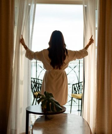 signature-escapes-enjoy-25-off