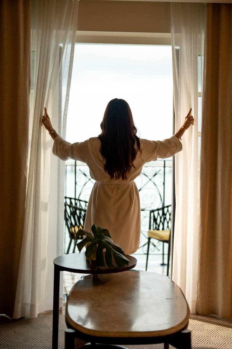 signature-escapes-enjoy-25-off