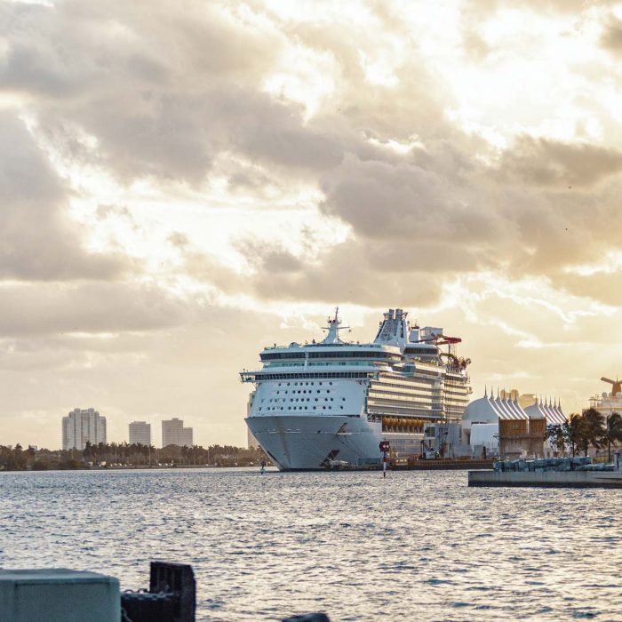 port-of-miami