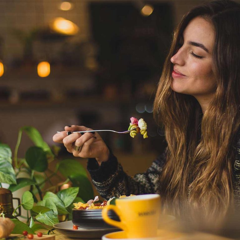 food-and-beverage-credit-offer