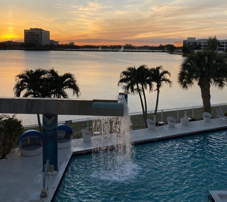 miami-hotel-offers-pullman-miami-airport-book-your-stay-today