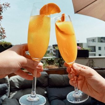 summer-getaway-2026