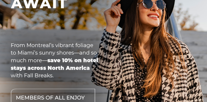 accor_feed_fall-with-cta_1080x1080