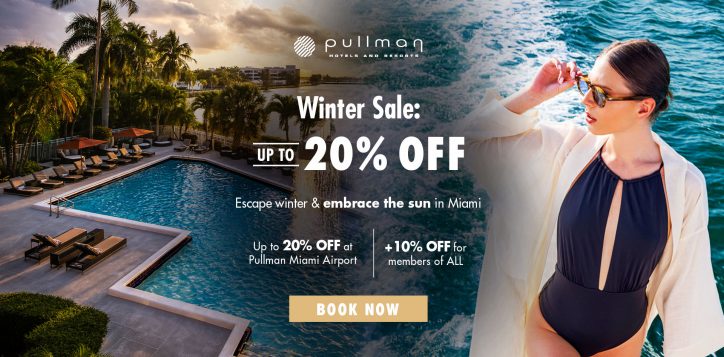 accor_kv_winter_pullman_a