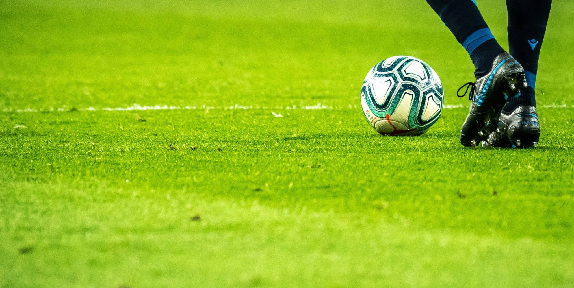 soccer ball
