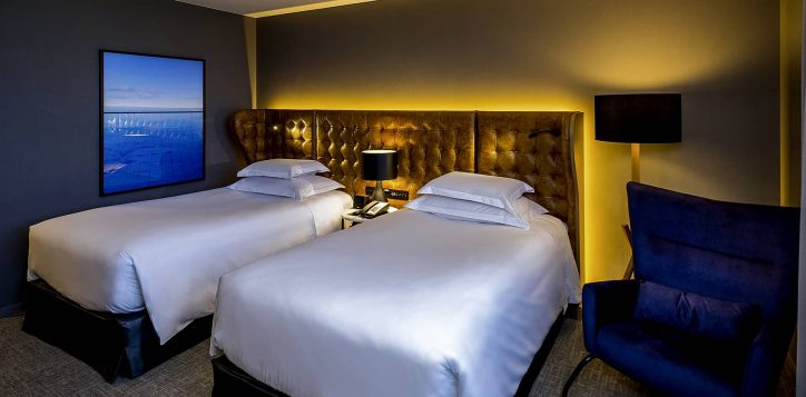 gallery_premiumexec4-2