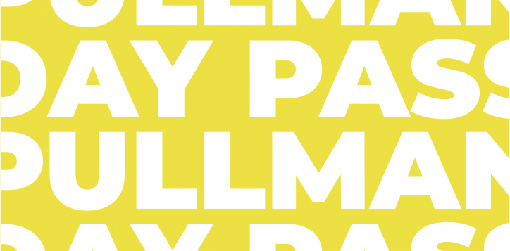 bannerpullmandaypass-041