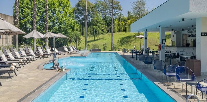 offresnew1_slide_01-2